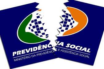 Resultado de imagem para A Previdência Social no Ensino Social da Igreja
