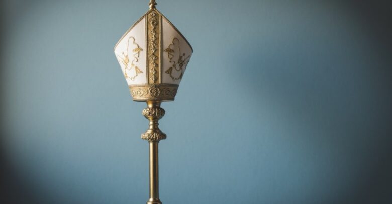 Imagem gerada por inteligência artifical em https://www.shakker.ai/aigenerator